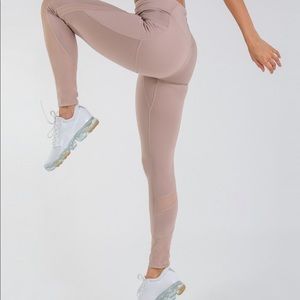Brand new gymshark leggings!